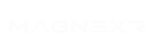 MAGNEXR - Home